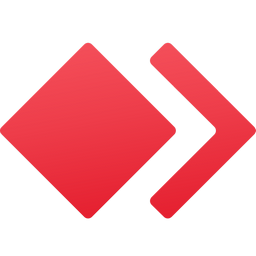 Anydesk