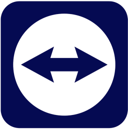 Teamviewer