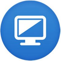 Ultraviewer